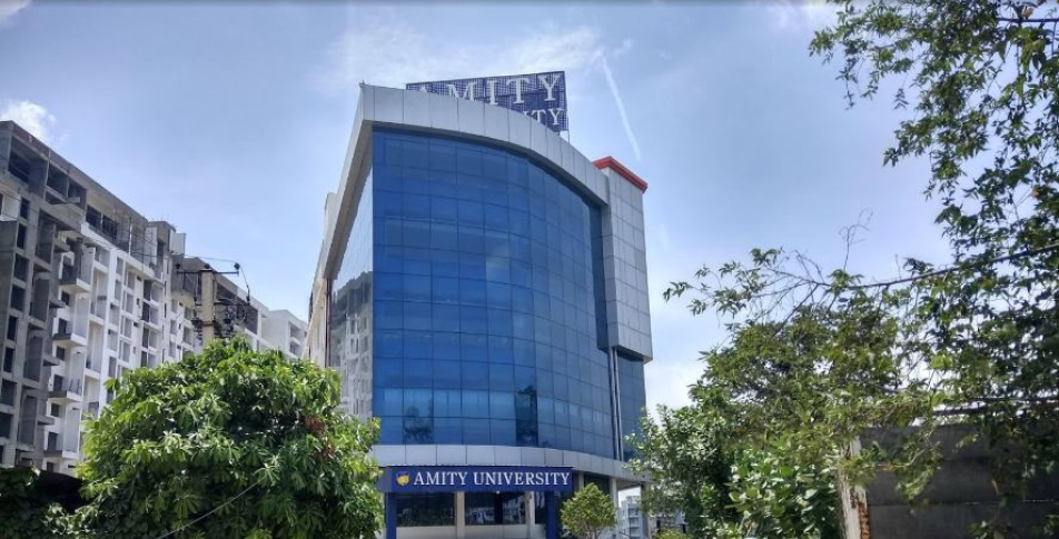 College Image